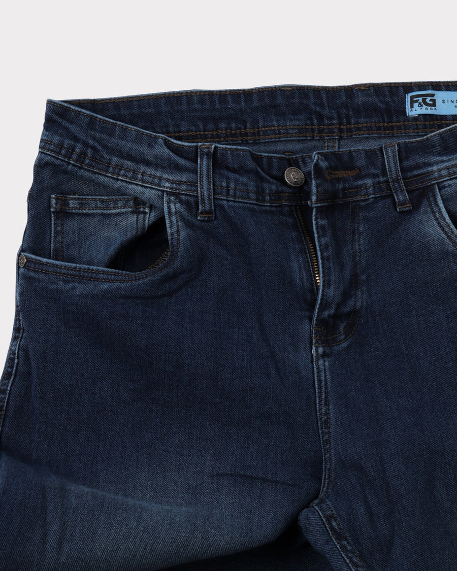 jeans pants