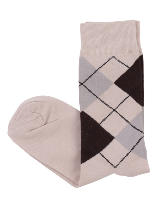 شراب كلاسيك قطن