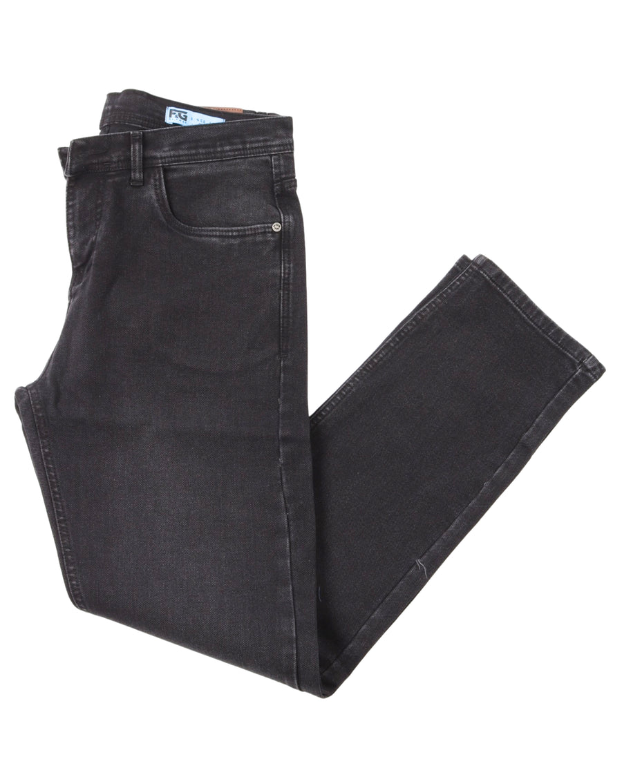 jeans pants