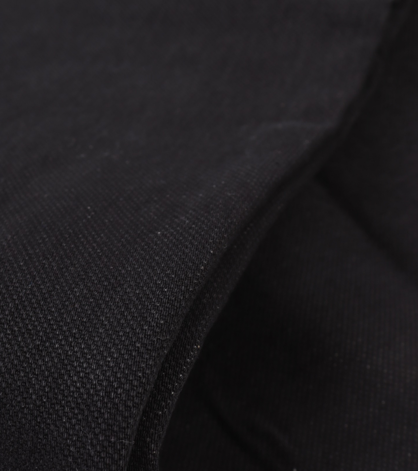 بنطلون جينز  سوسته كلاسيك