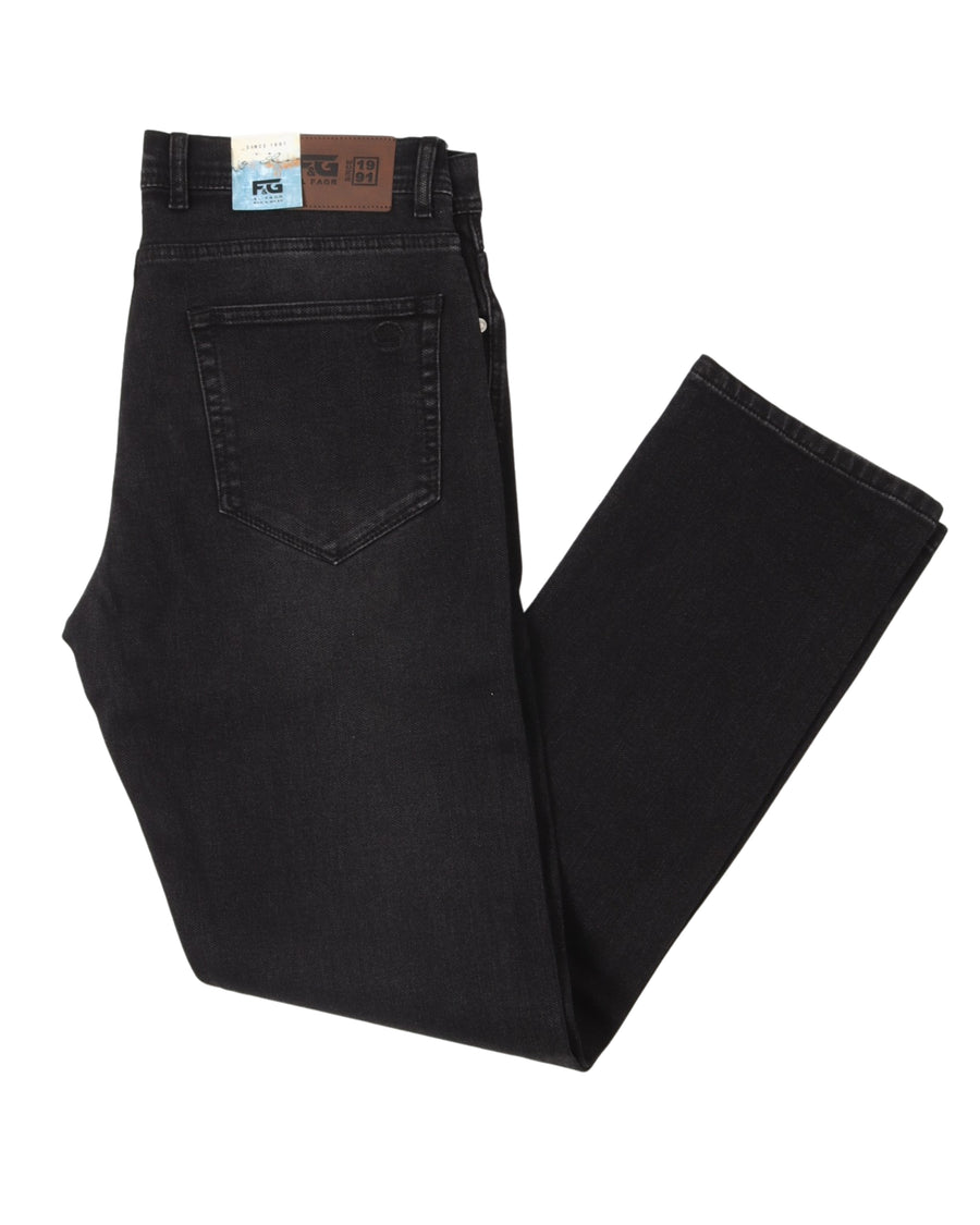 jeans pants