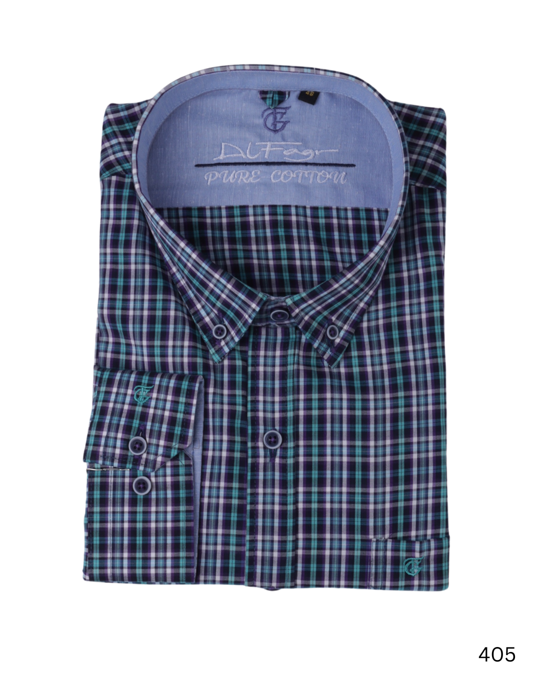 Selected Variant Image