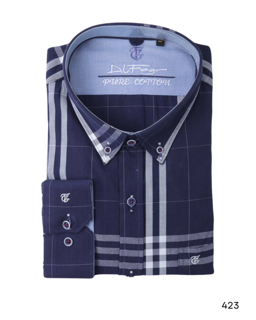 Selected Variant Image