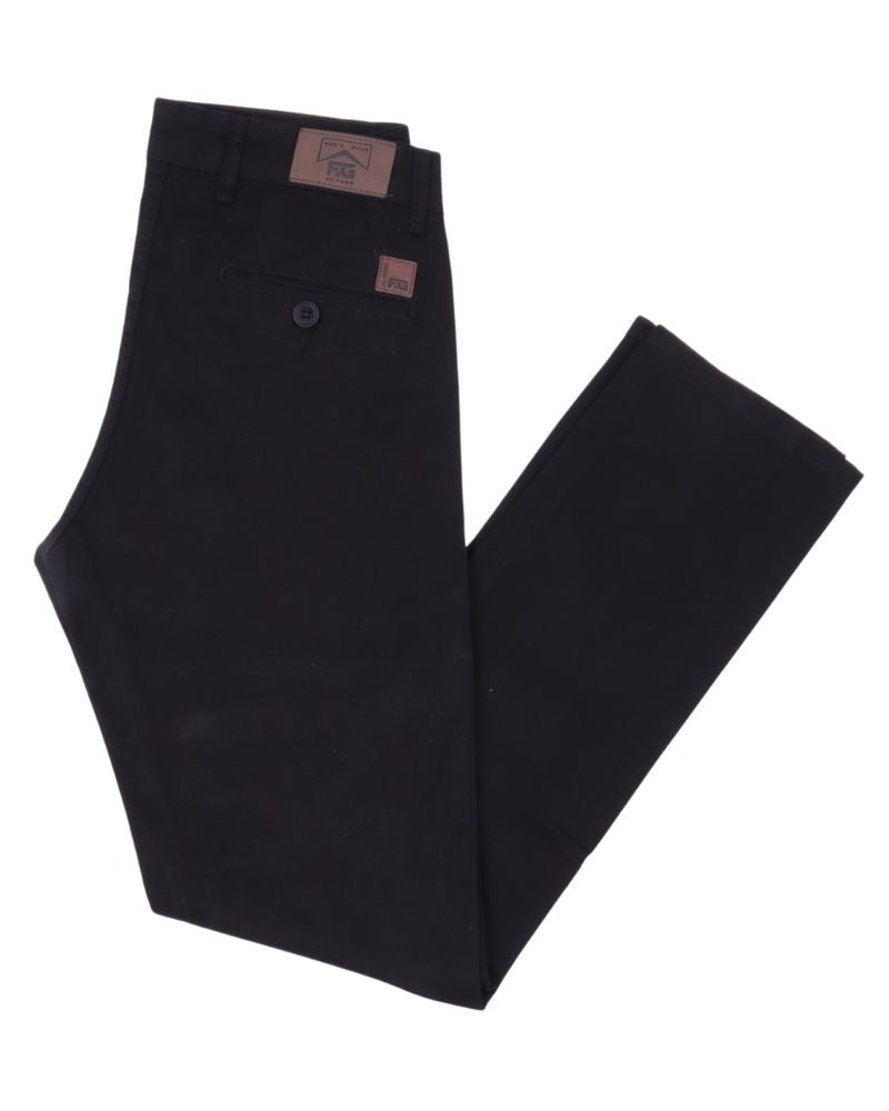 بنطلون جبردين