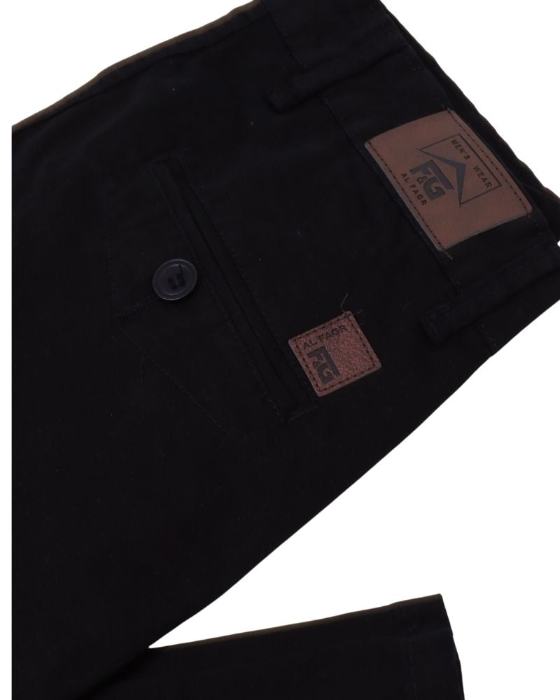 بنطلون جبردين