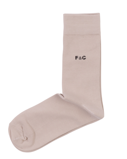 شراب كلاسيك قطن