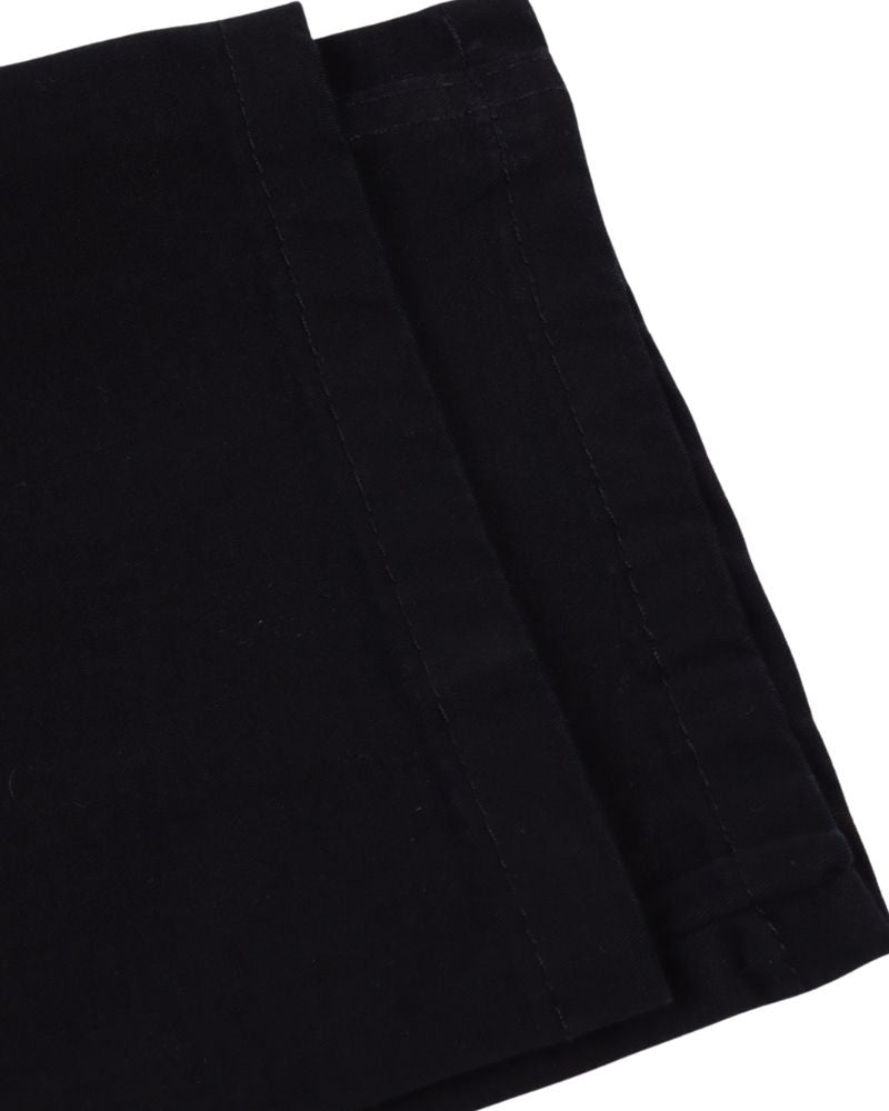 بنطلون جبردين