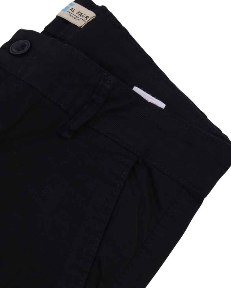 بنطلون جبردين