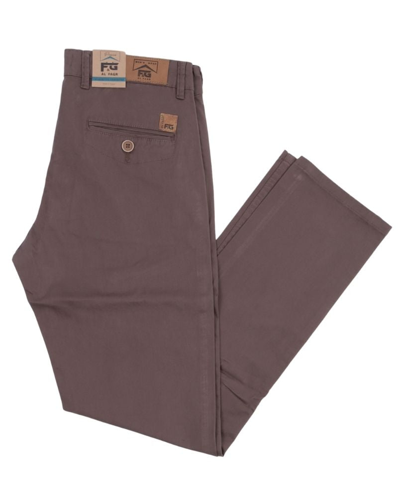 بنطلون جبردين