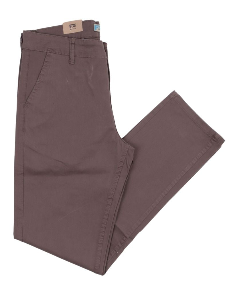 بنطلون جبردين