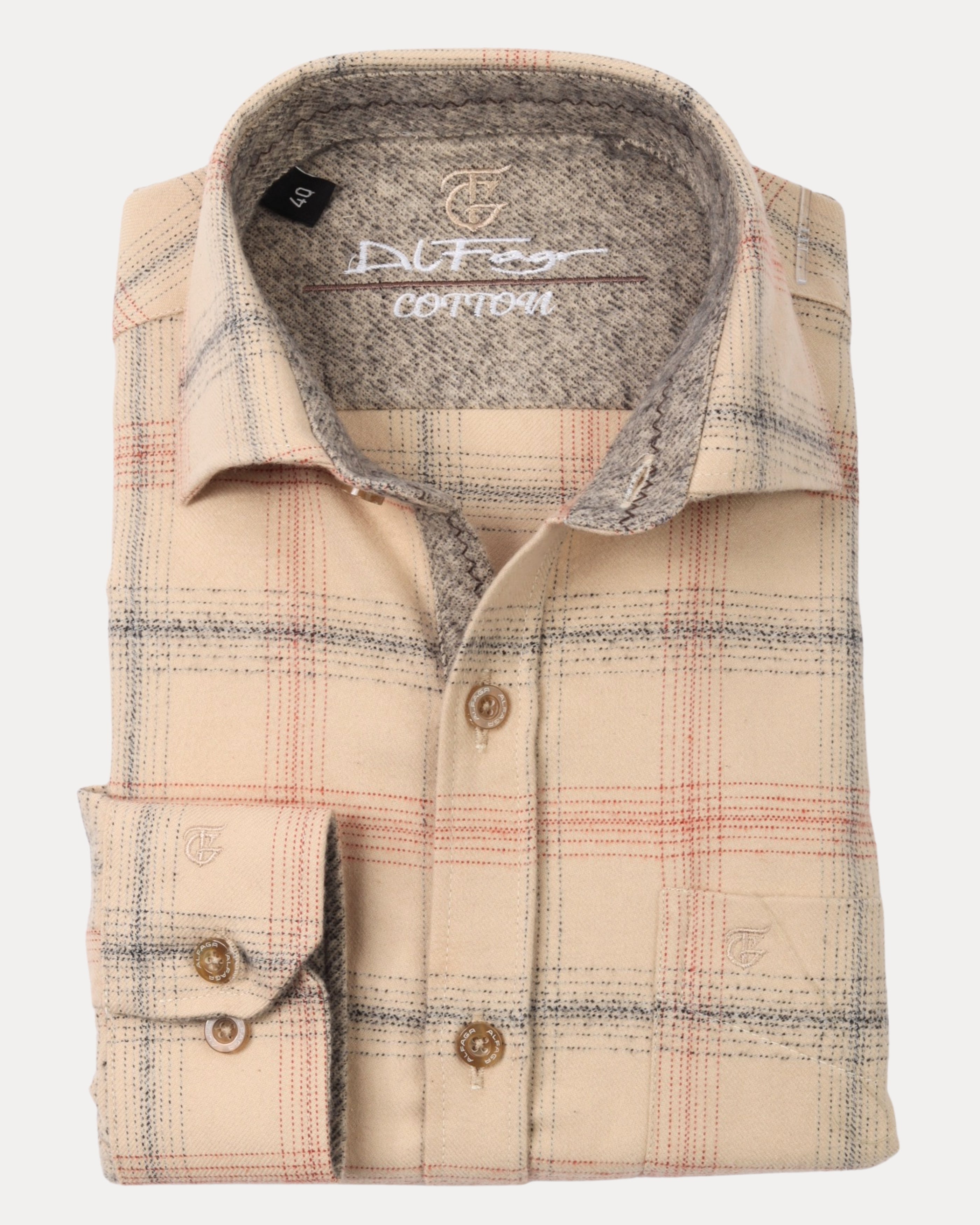 Selected Variant Image