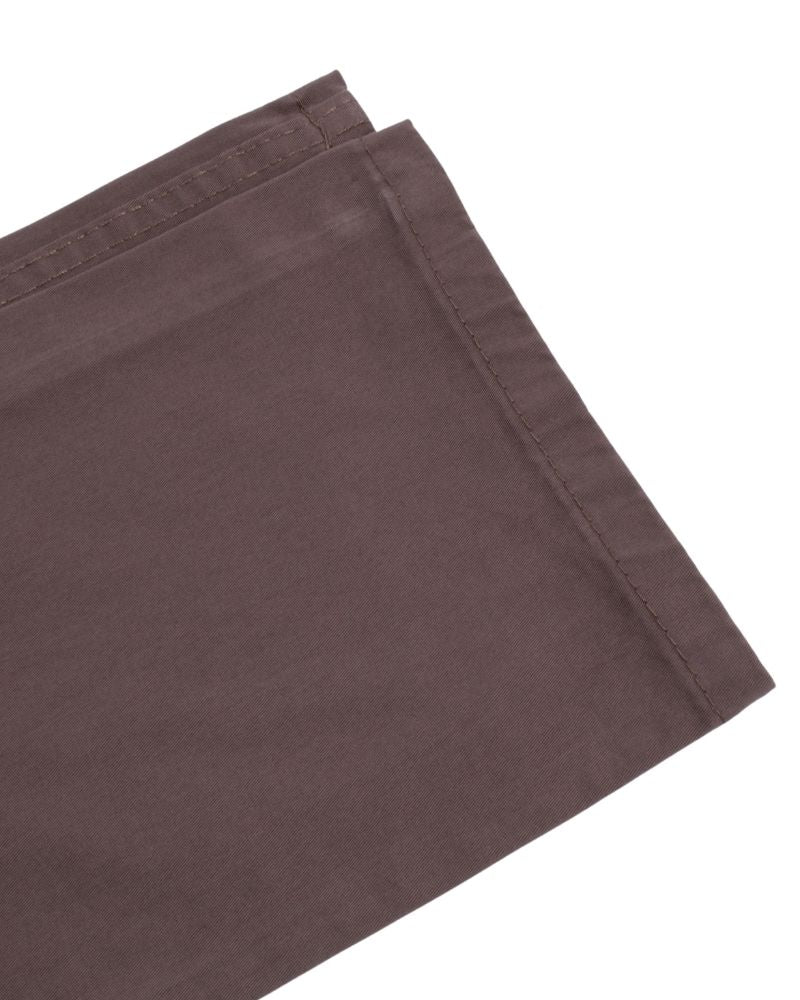 بنطلون جبردين