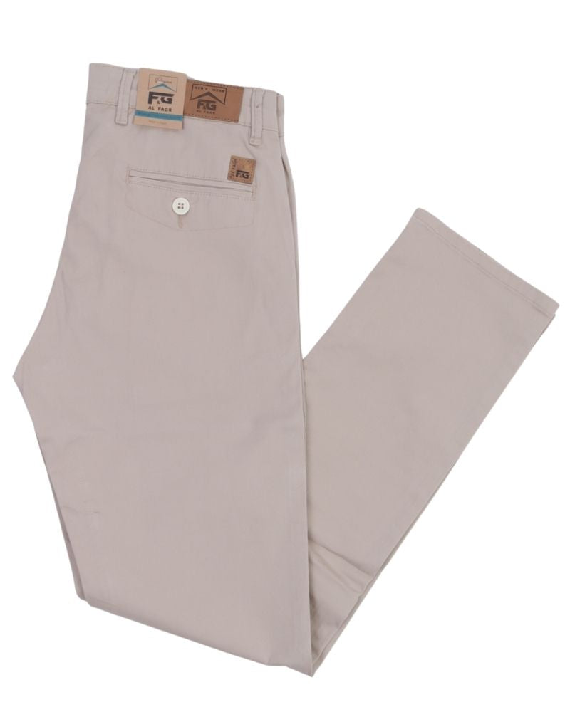 بنطلون جبردين