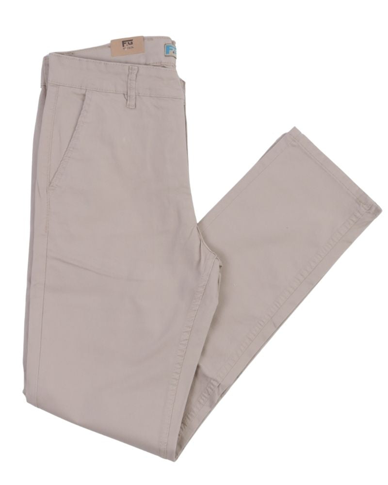 بنطلون جبردين