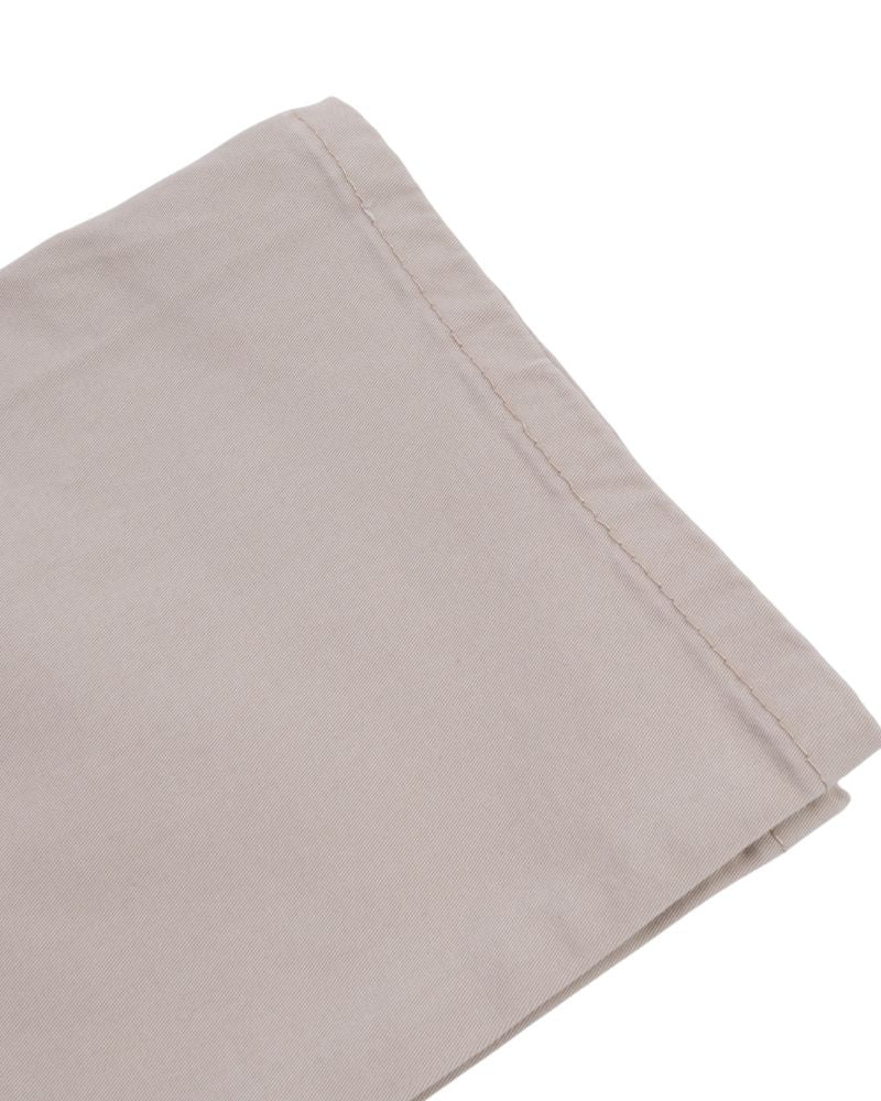 بنطلون جبردين