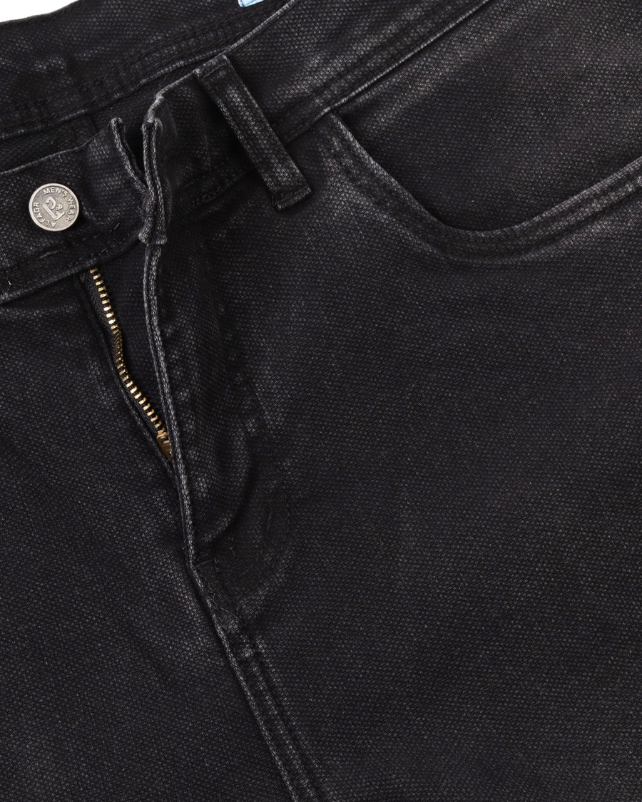 jeans pants