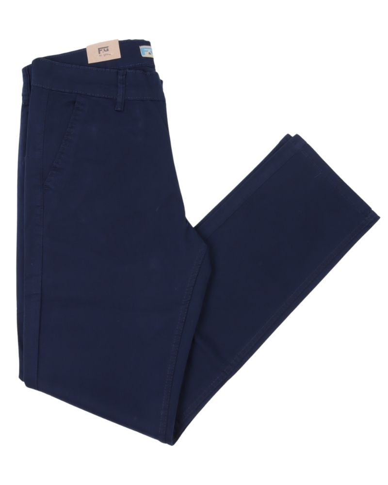 بنطلون جبردين