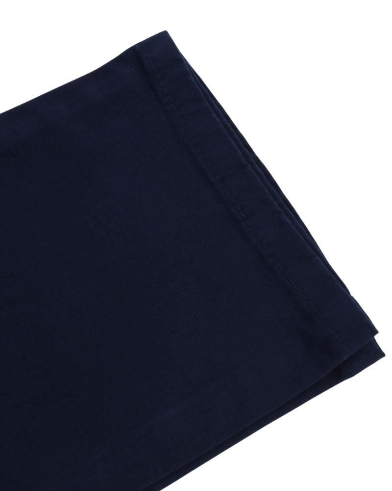 بنطلون جبردين