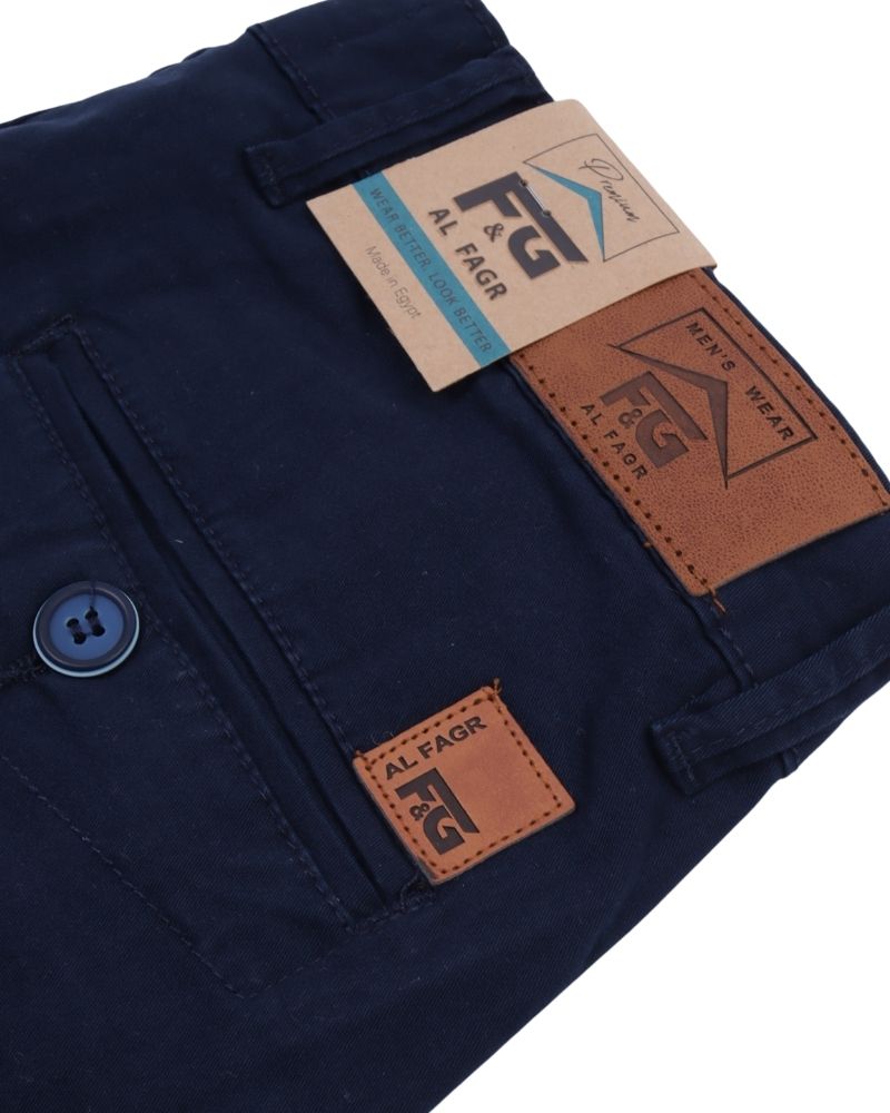 بنطلون جبردين