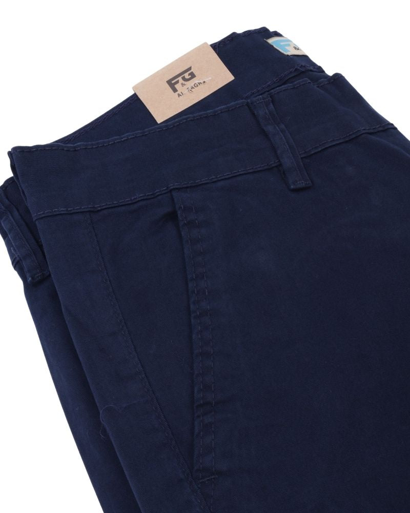 بنطلون جبردين