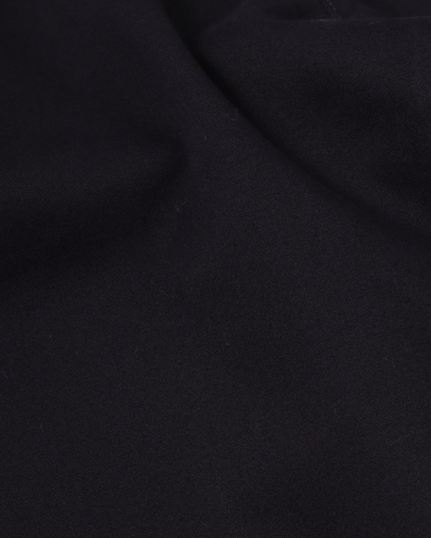 بنطلون جبردين مقاس خاص