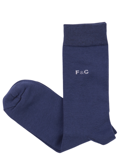 شراب كلاسيك قطن