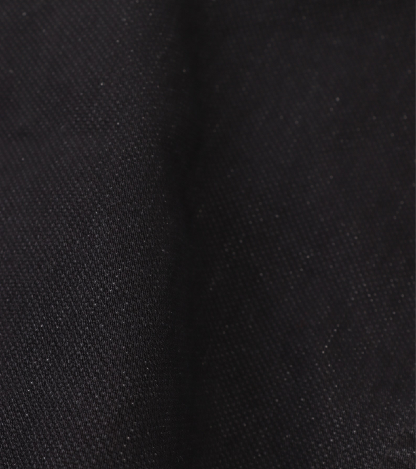 بنطلون جينز  سوسته كلاسيك