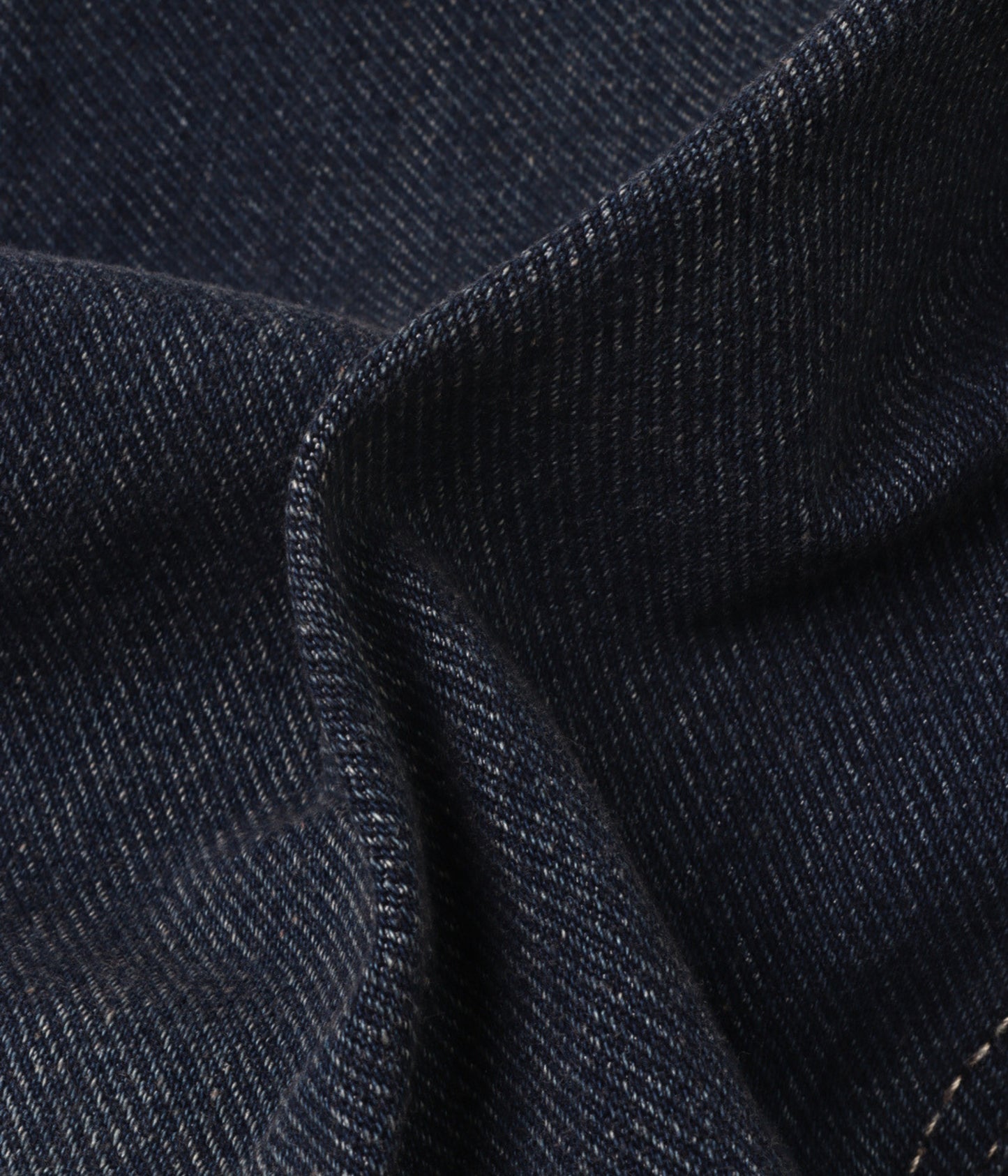 Premium Men’s Denim Jeans – بنطلون جينز رجالي بريميوم