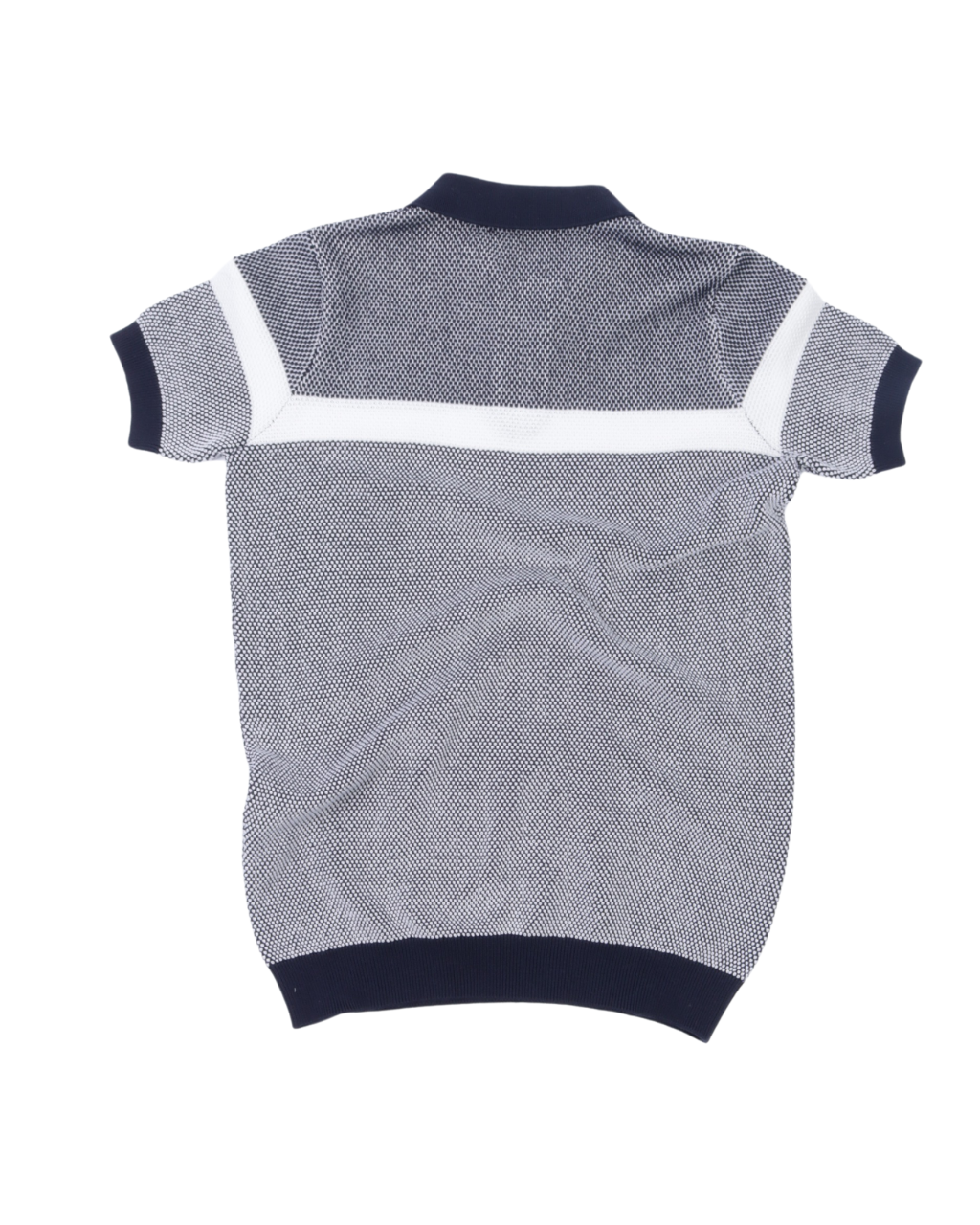 تريكو عجينه