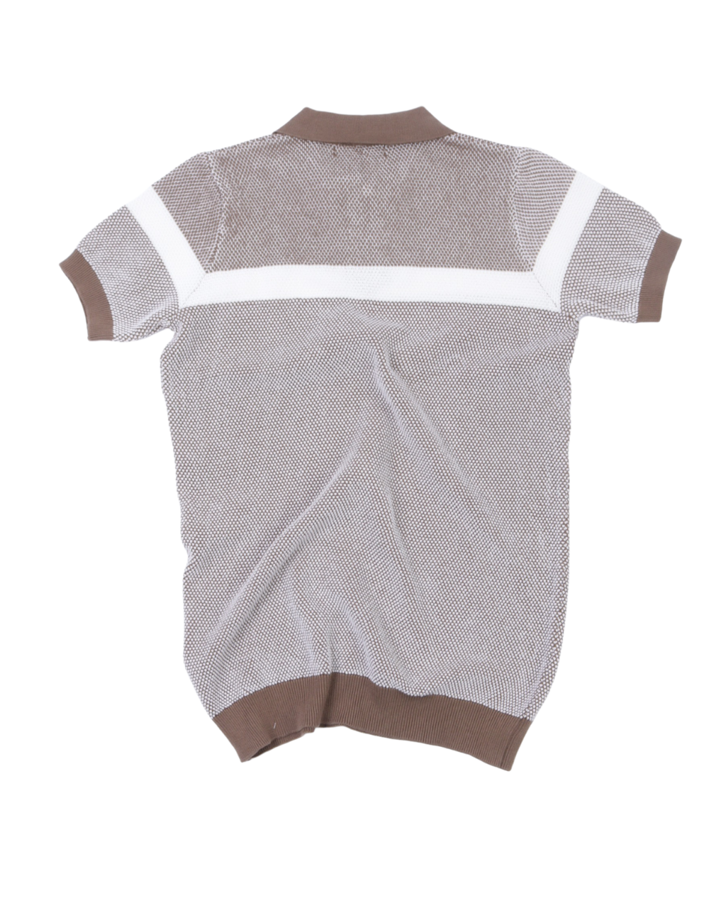 تريكو عجينه