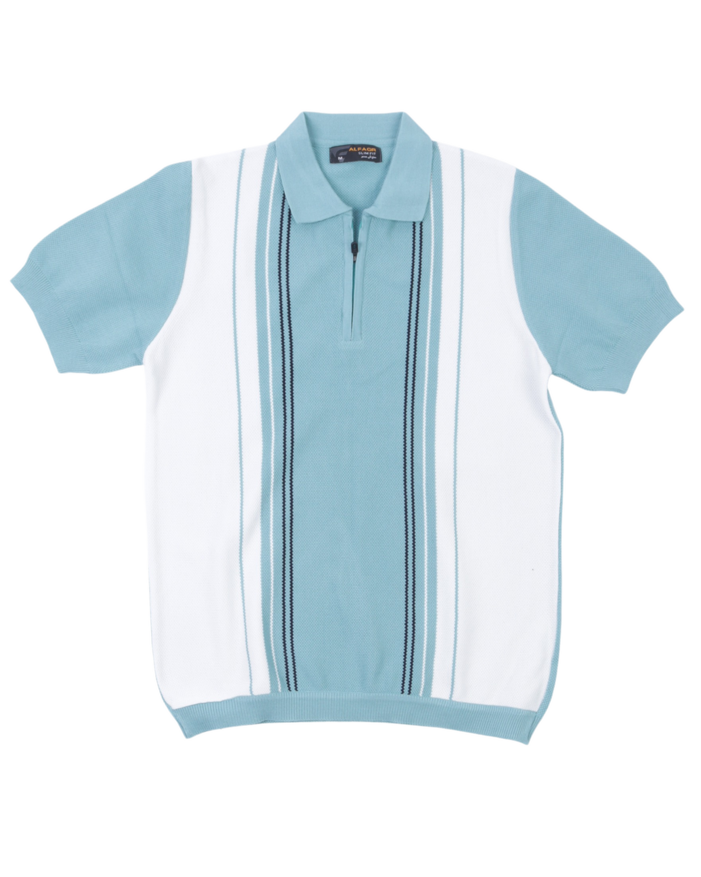 تريكو عجينه