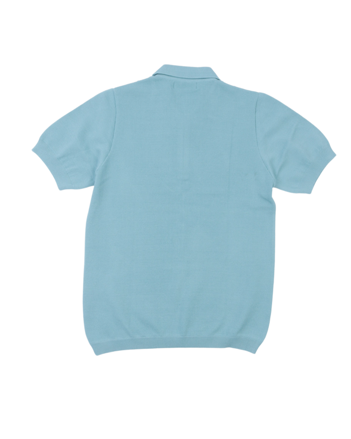 تريكو عجينه