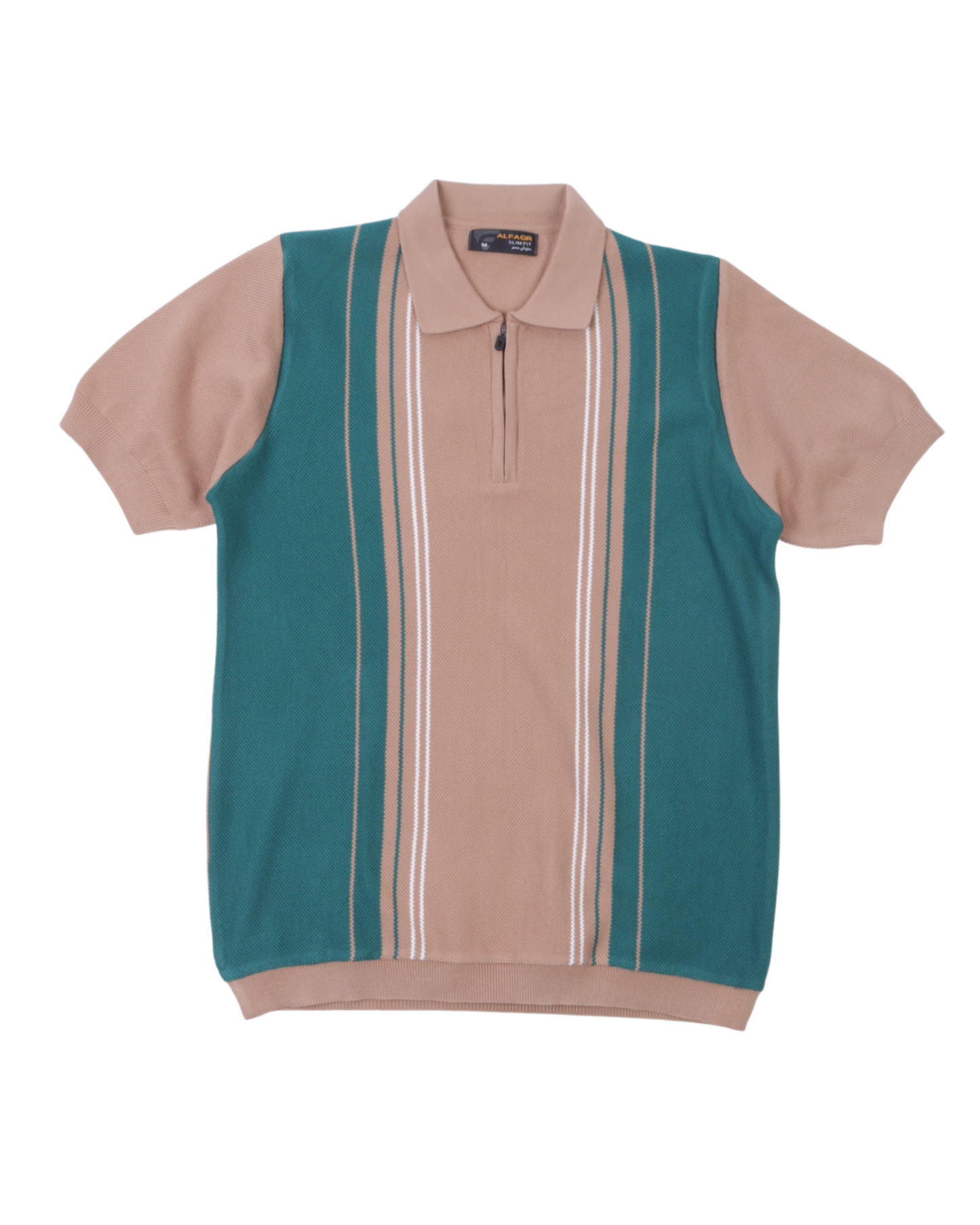 تريكو عجينه