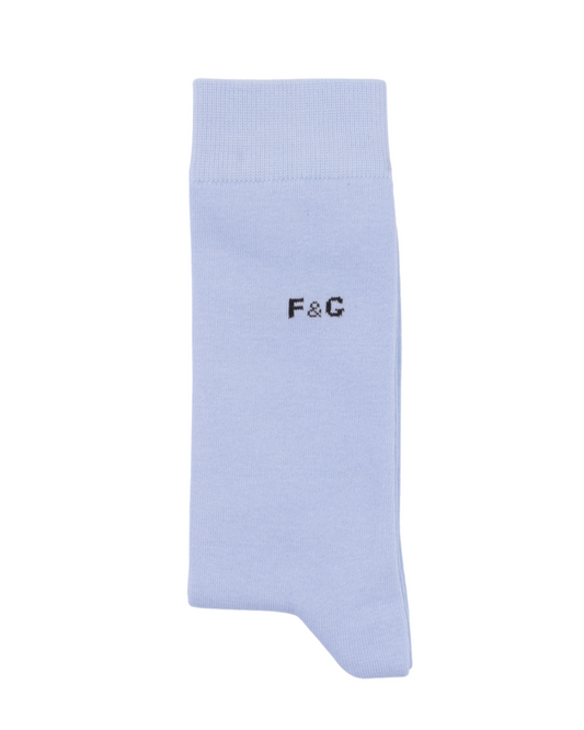 شراب كلاسيك قطن