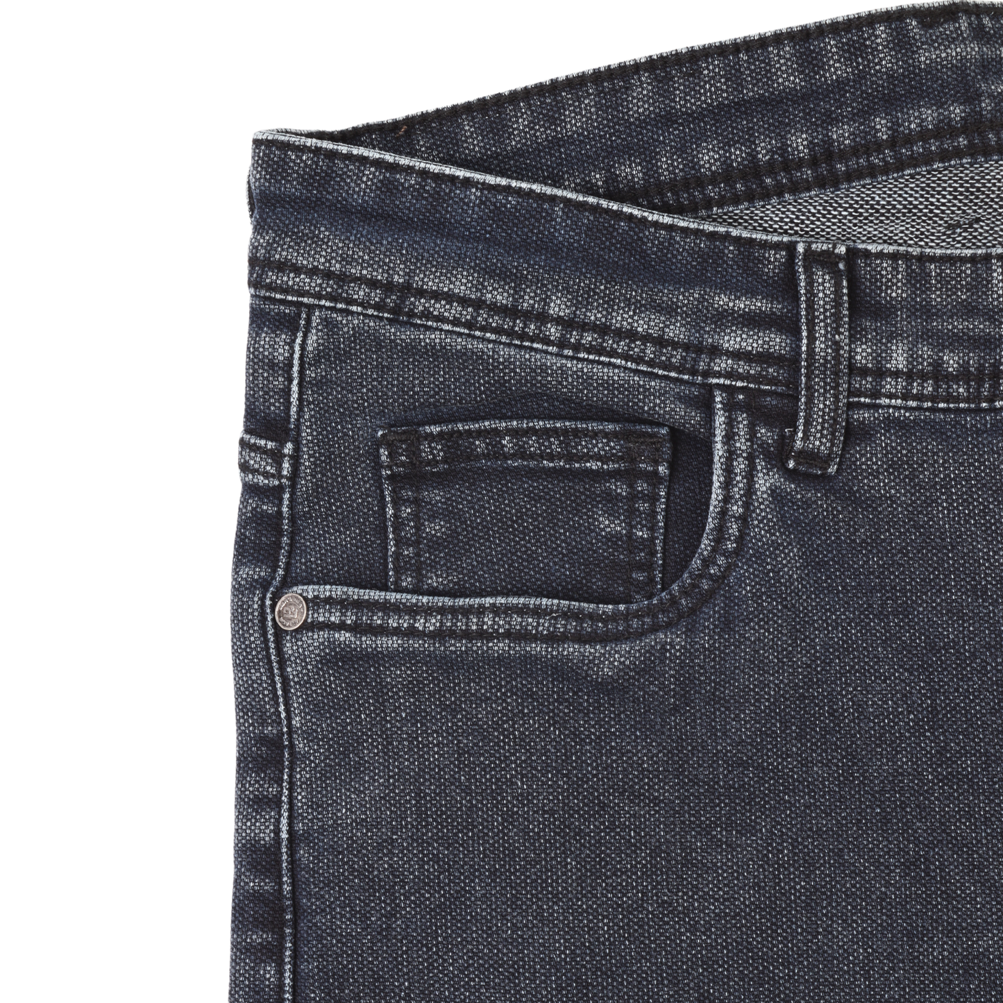 Premium Men’s Denim Jeans – بنطلون جينز رجالي بريميوم