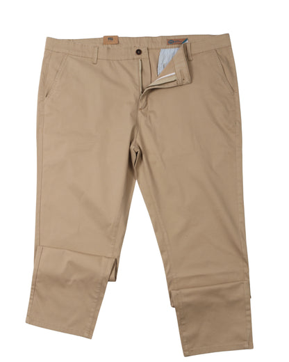 بنطلون جبردين مقاس خاص