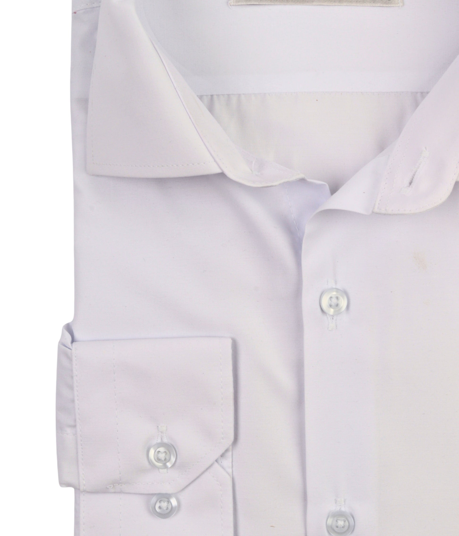 Classic Shirt – Al Fagr Fg Classic Shirt – Al Fagr Fg