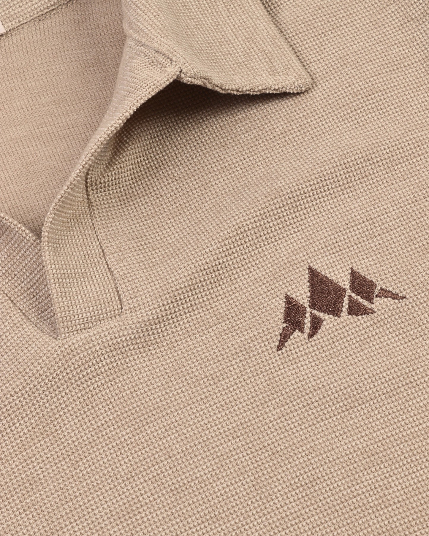 Classic Polo Shirt