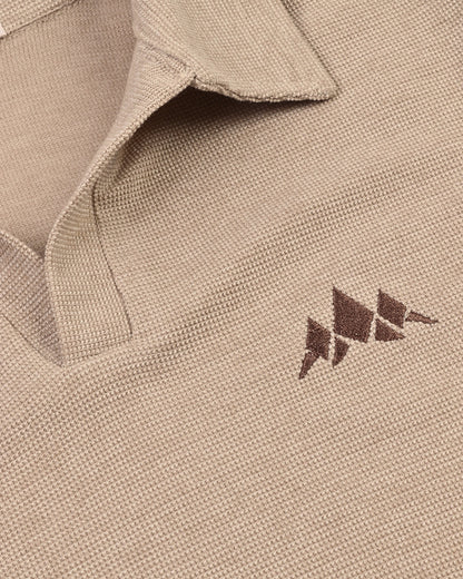 Classic Polo Shirt