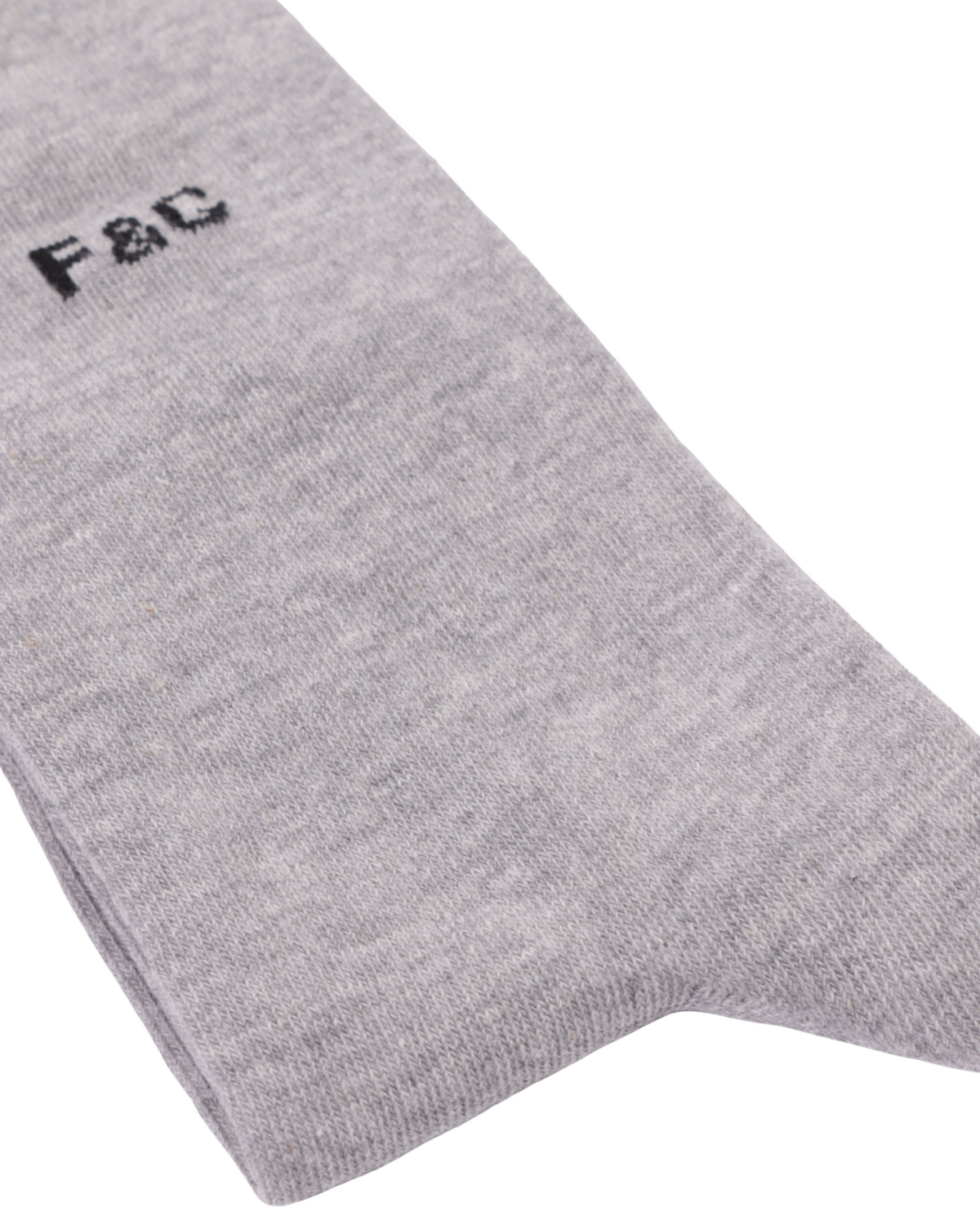 Cotton Socks