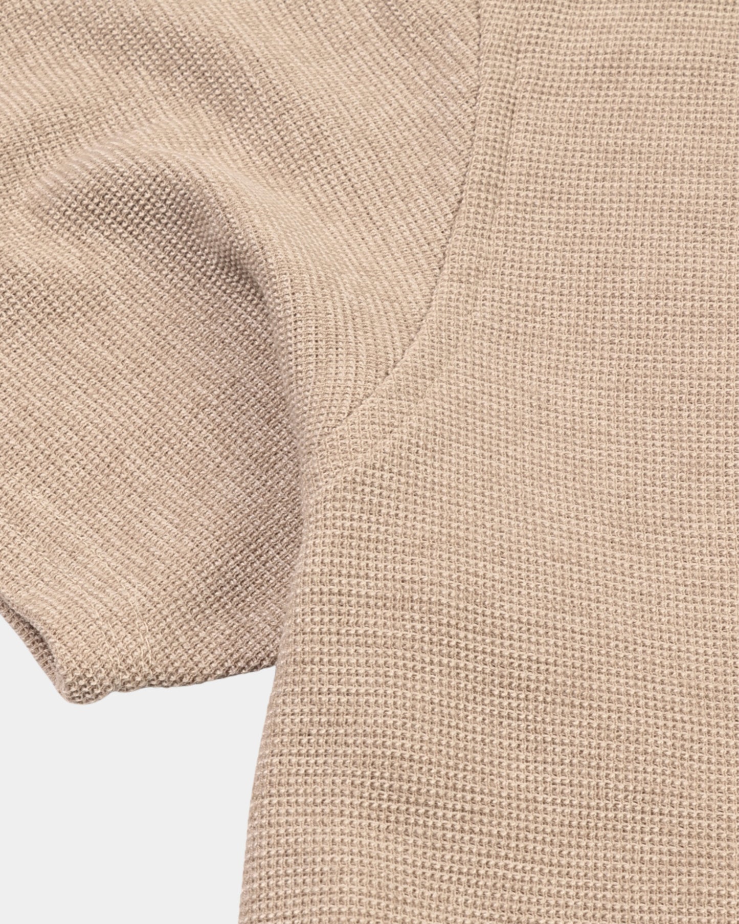 Classic Polo Shirt