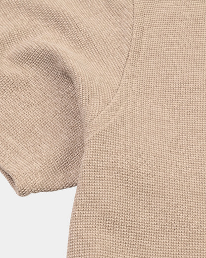 Classic Polo Shirt