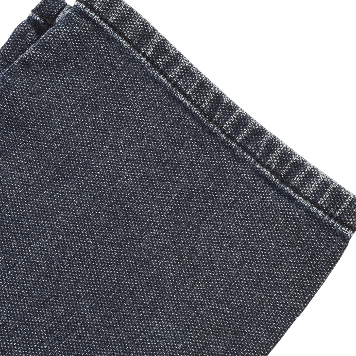 Premium Men’s Denim Jeans – بنطلون جينز رجالي بريميوم