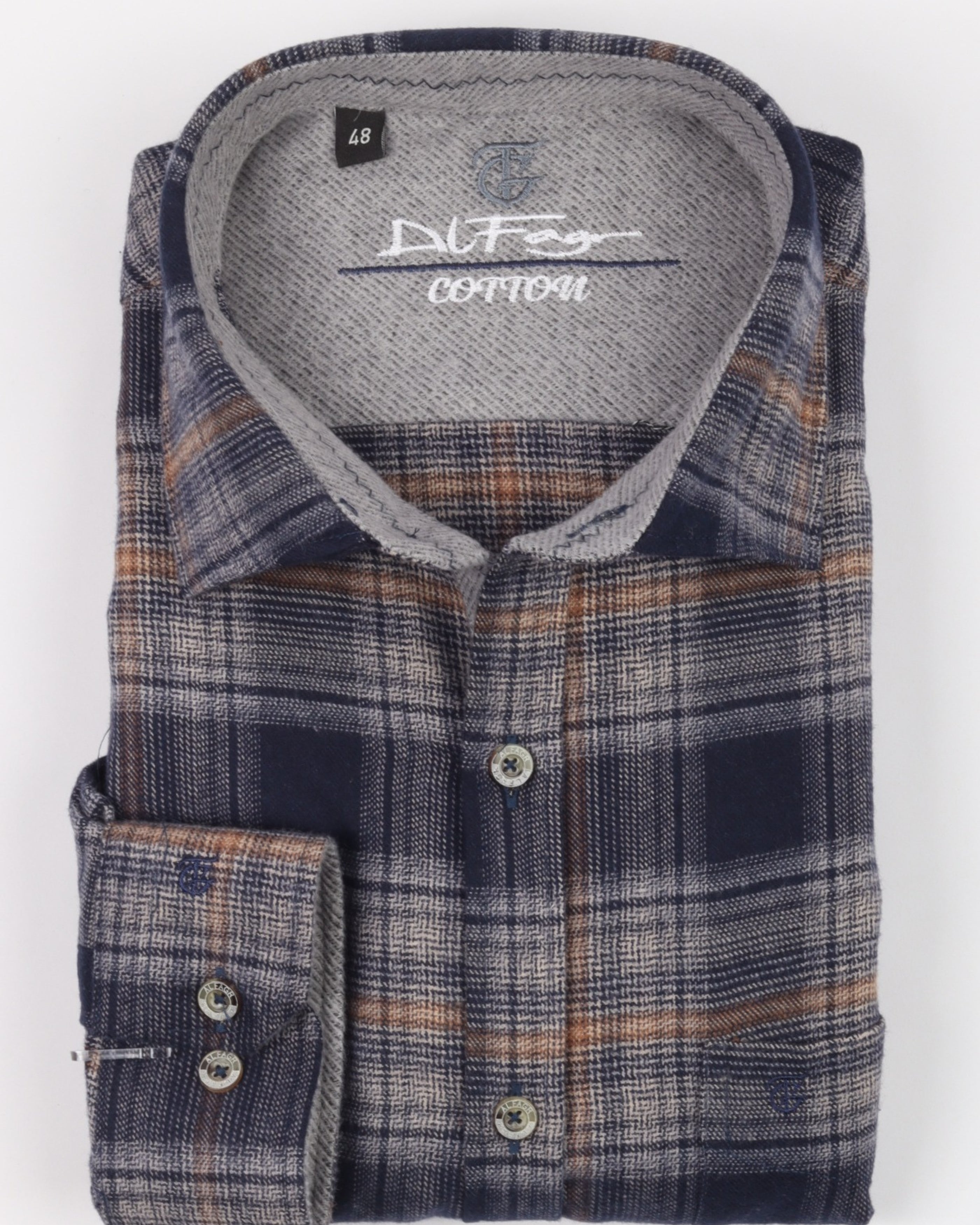 Selected Variant Image