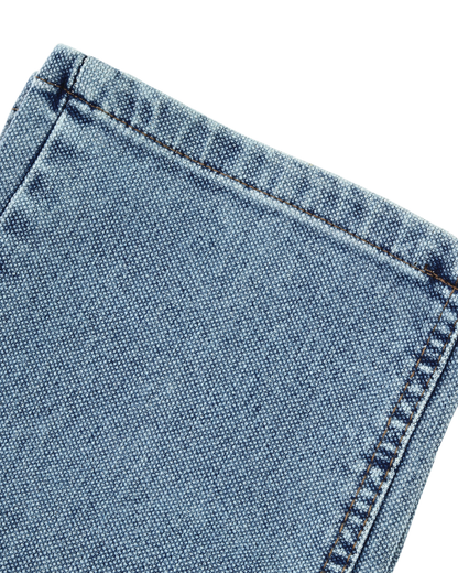 Premium Cotton Jeans