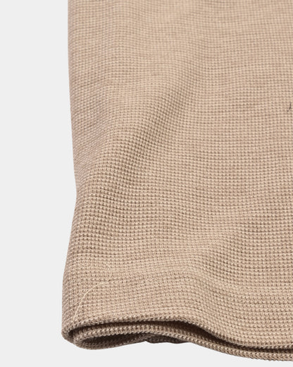 Classic Polo Shirt