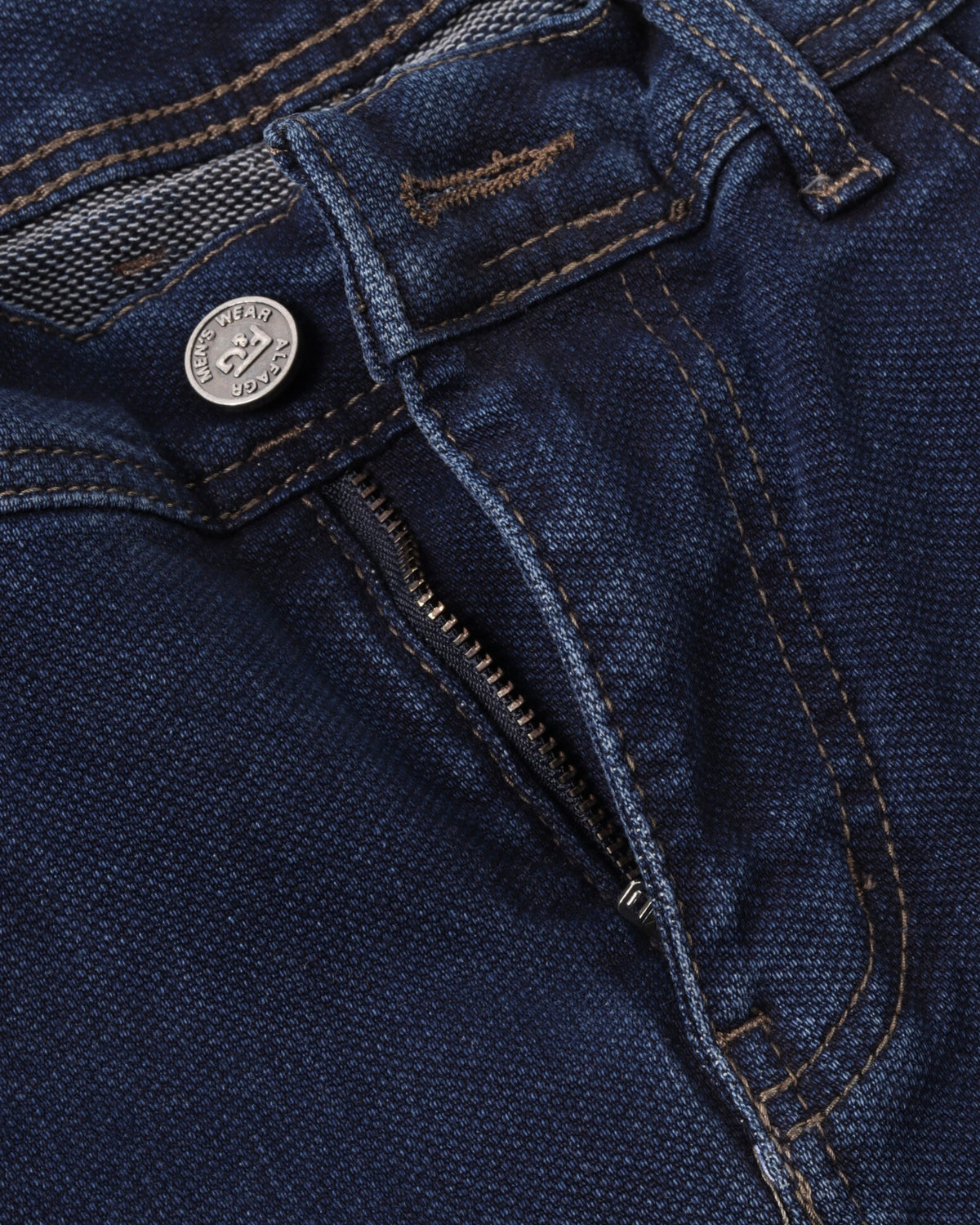 jeans pants
