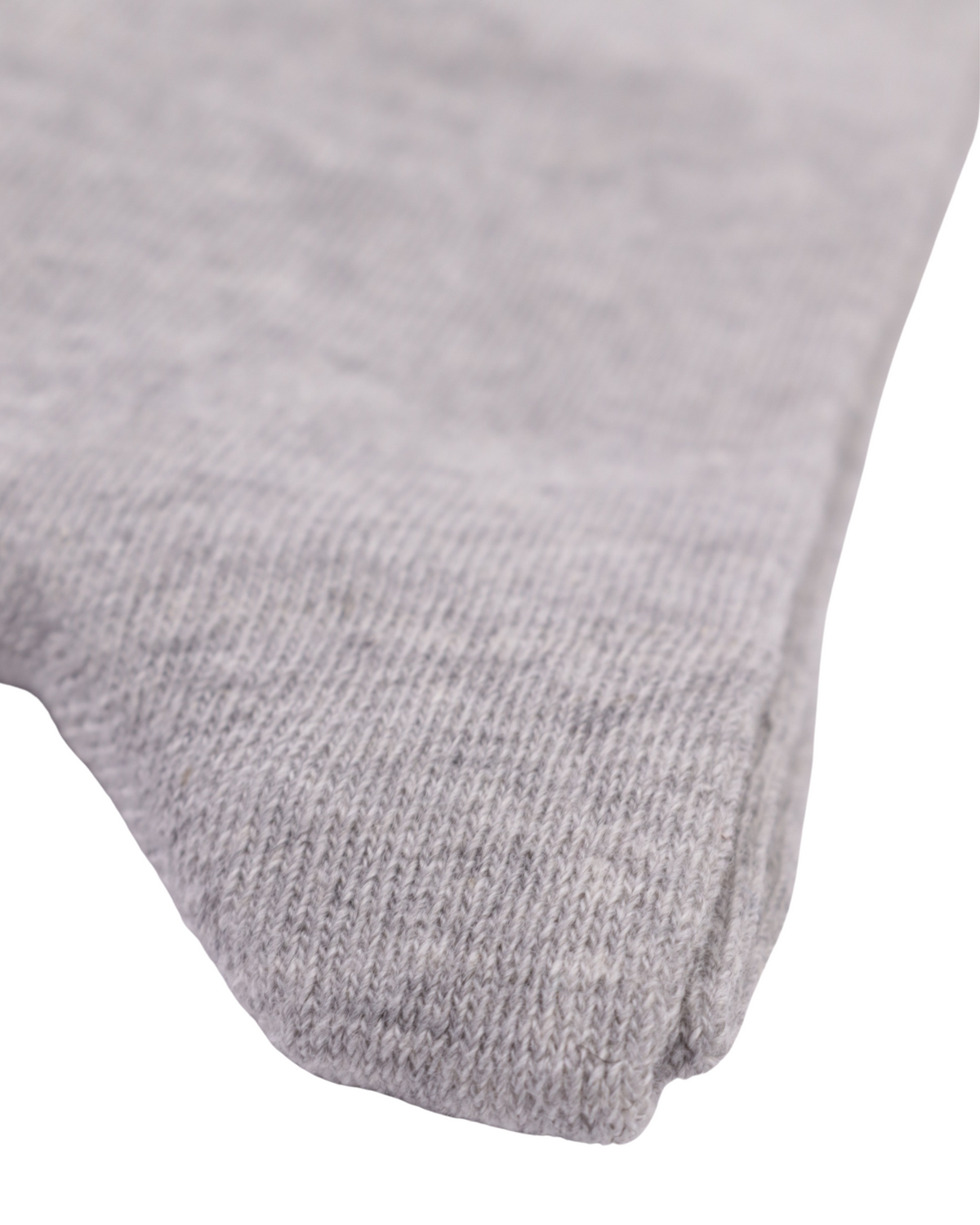 Cotton Socks