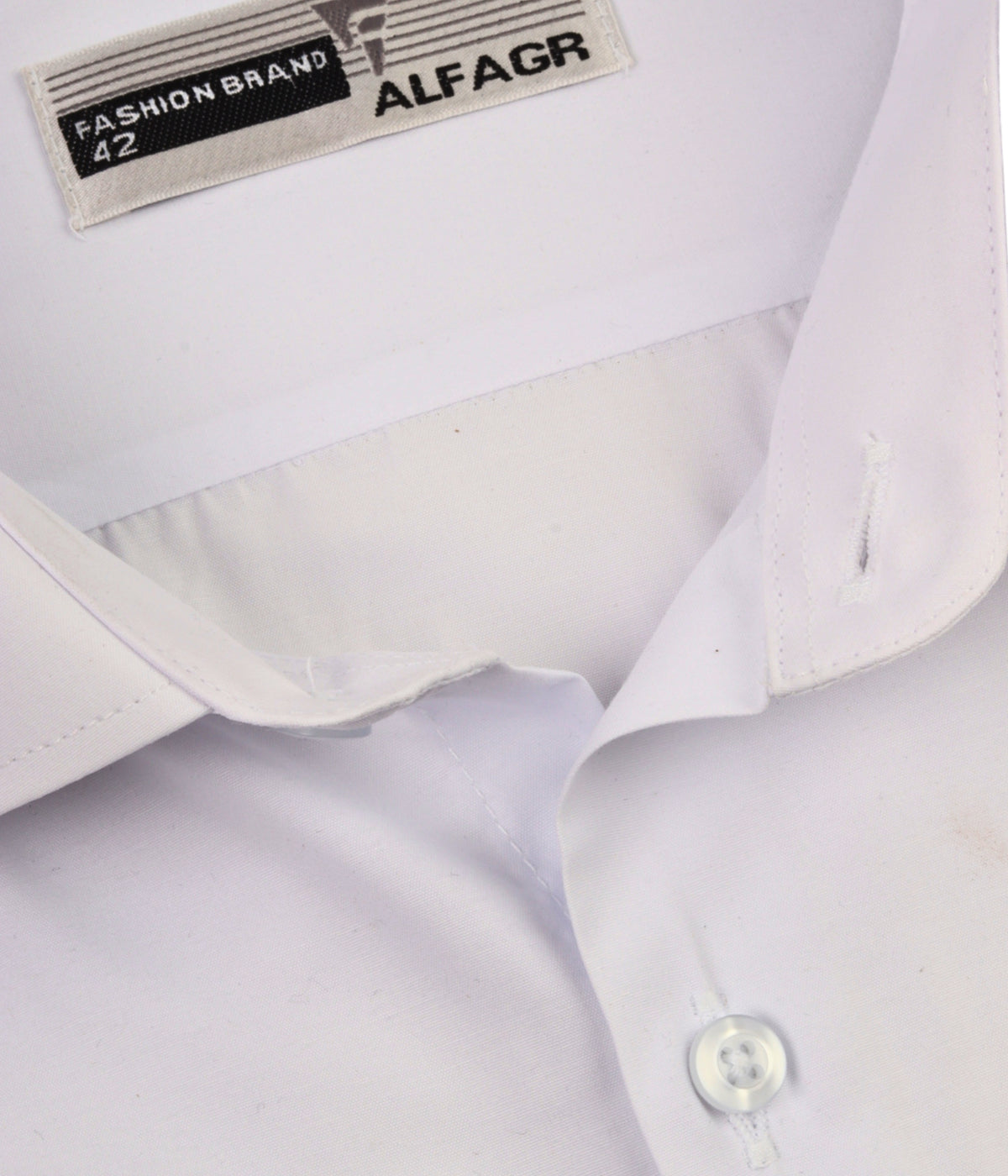 Classic Shirt