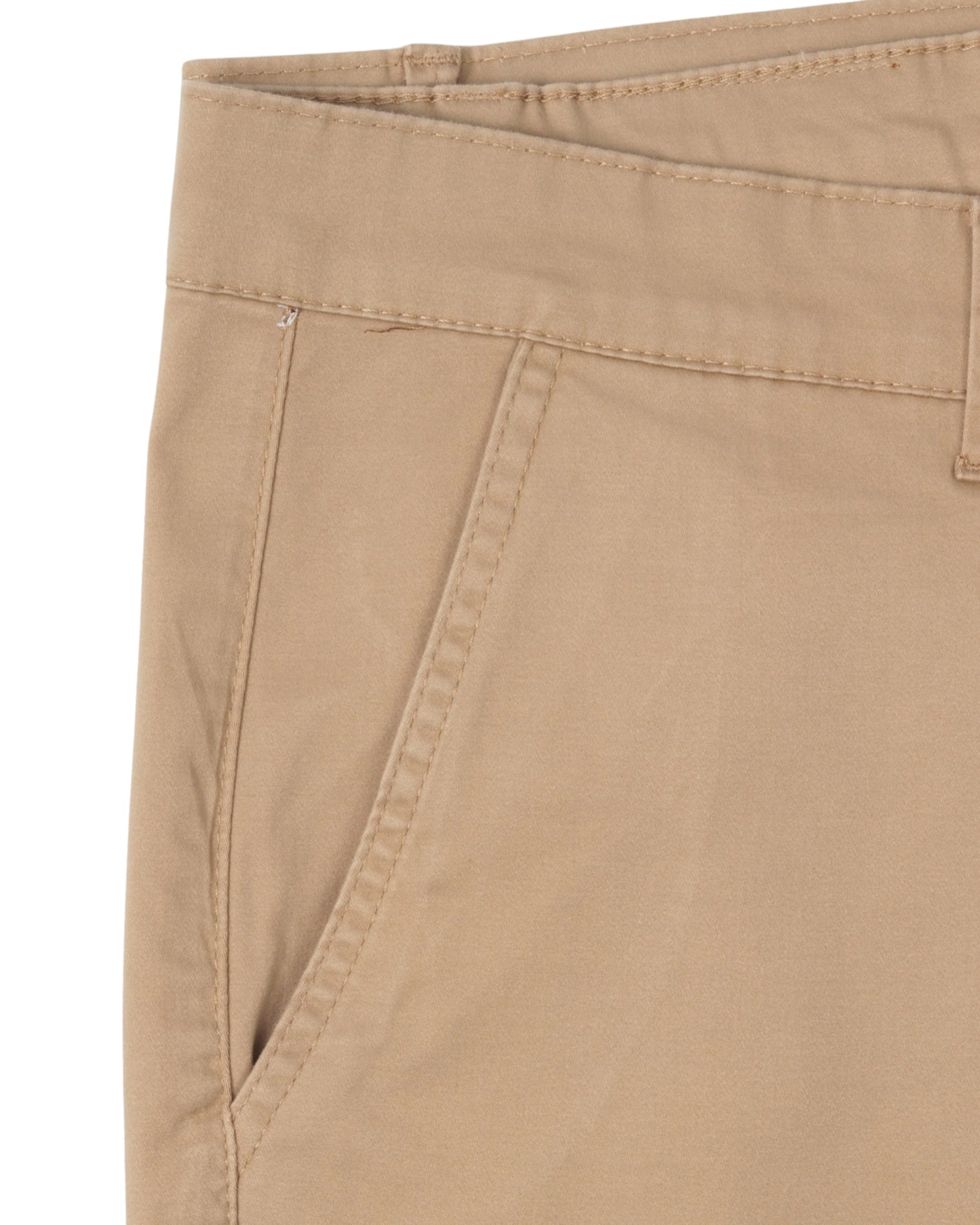 بنطلون جبردين مقاس خاص